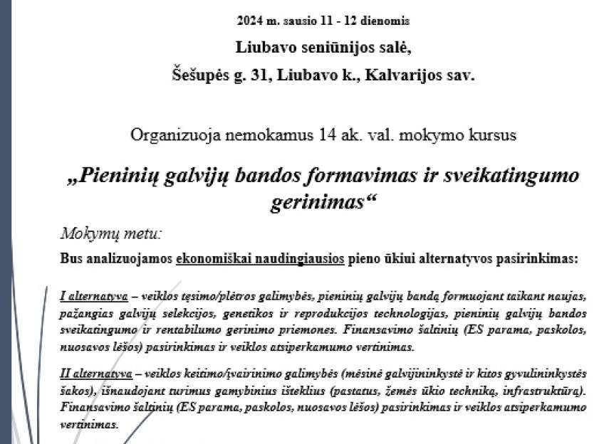 Pic-1