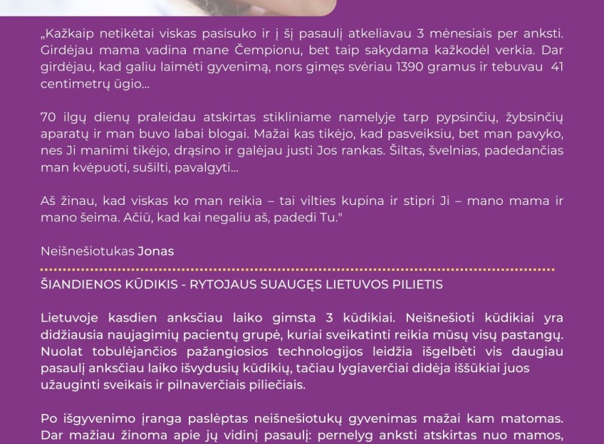 Pic-1