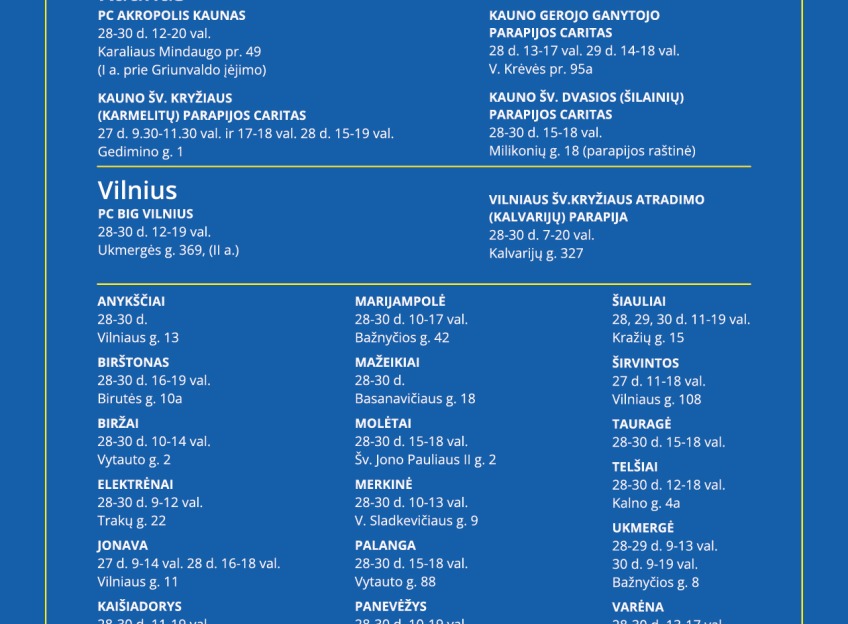 Pic-1