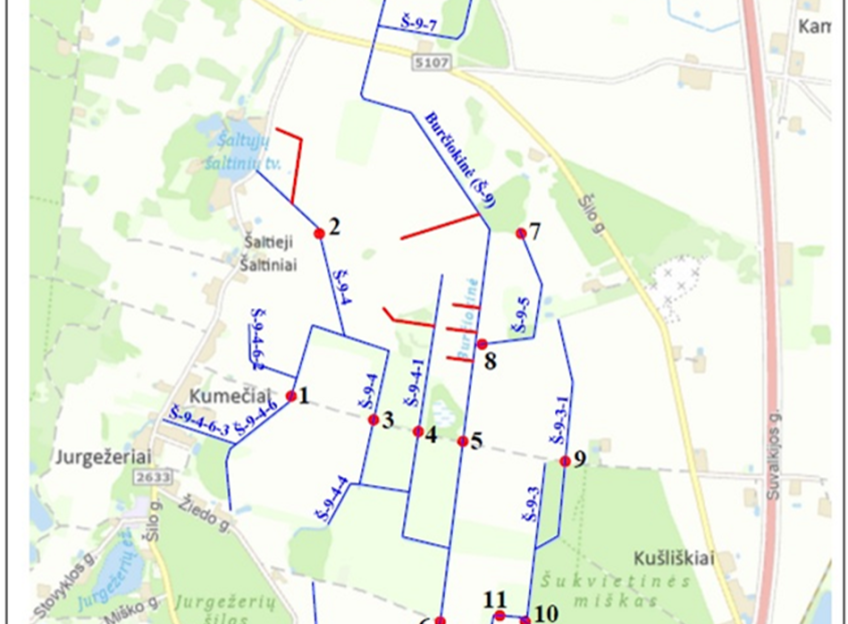 Pic-1