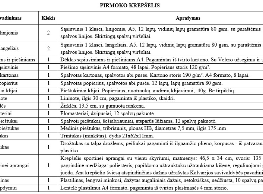 Pic-1