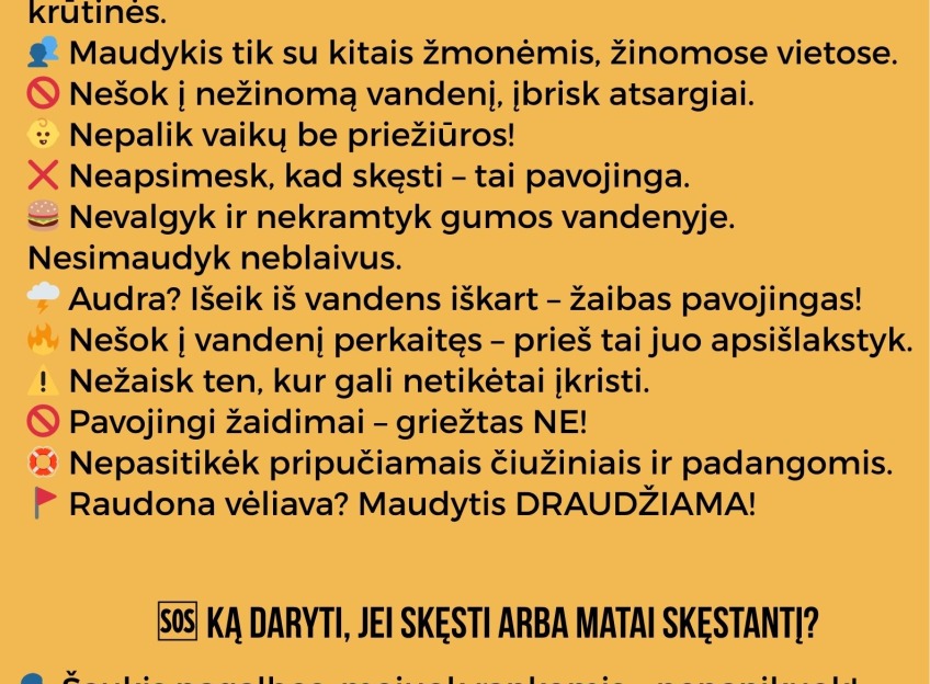 Pic-1