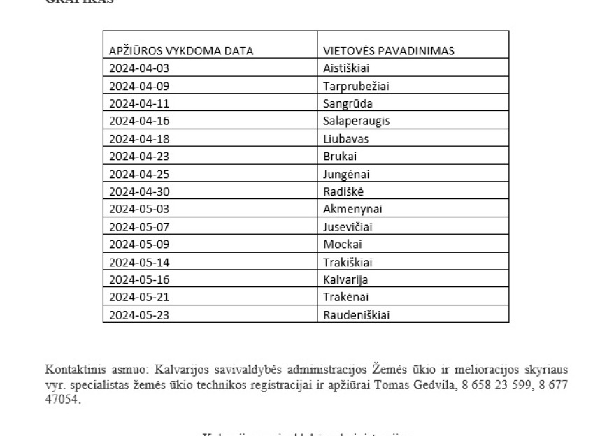 Pic-1