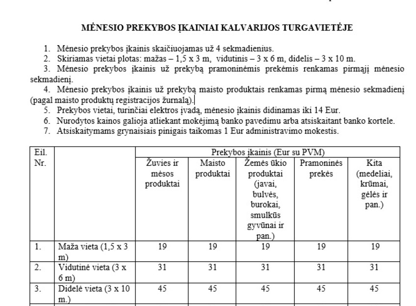 Pic-1
