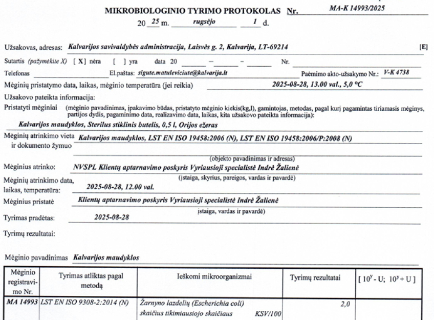 Pic-1