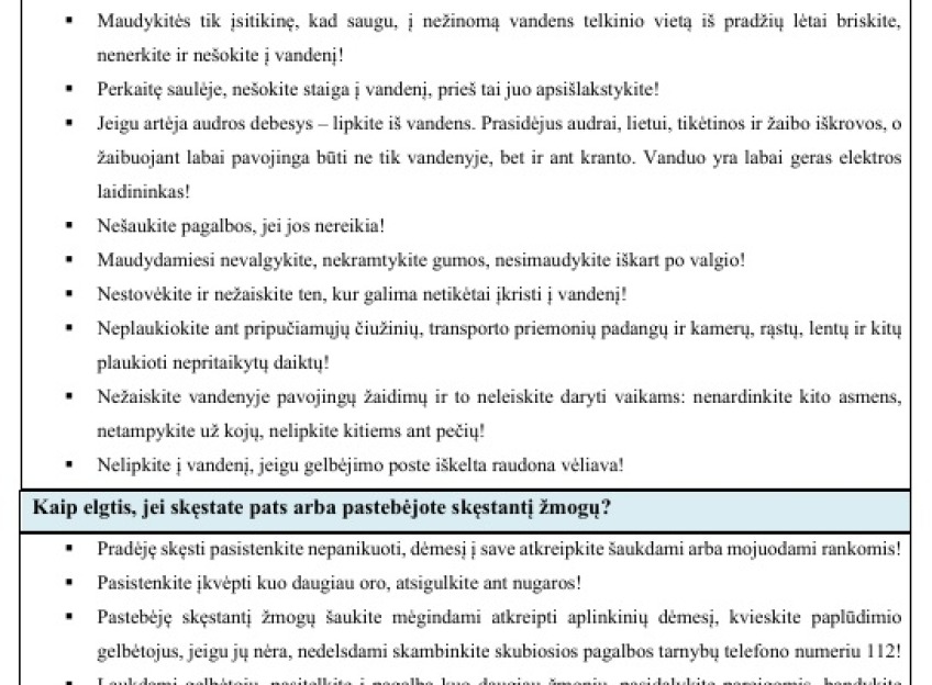 Pic-1
