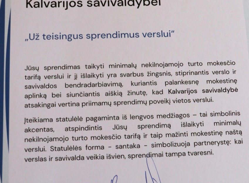 Pic-2