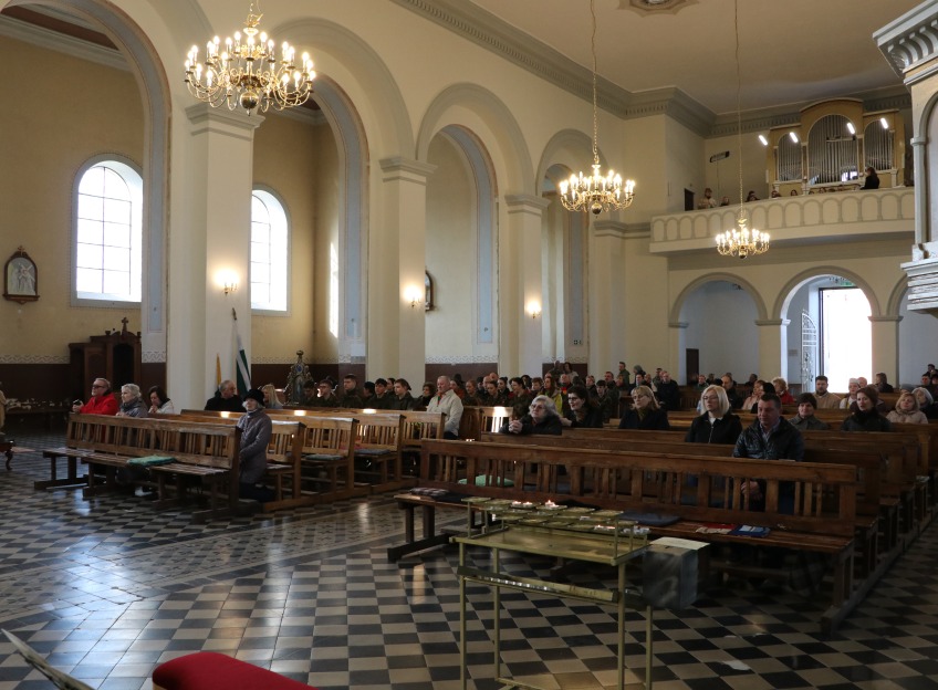 Pic-2