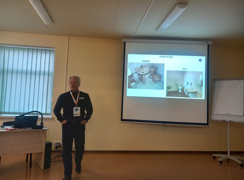 Pic-2