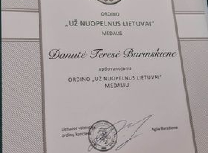 Pic-2