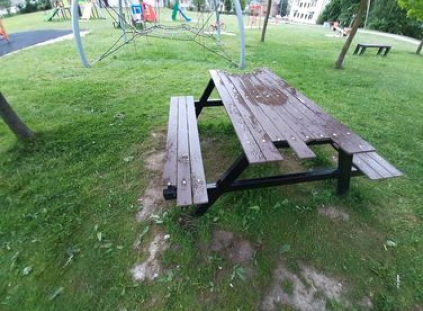 Pic-2