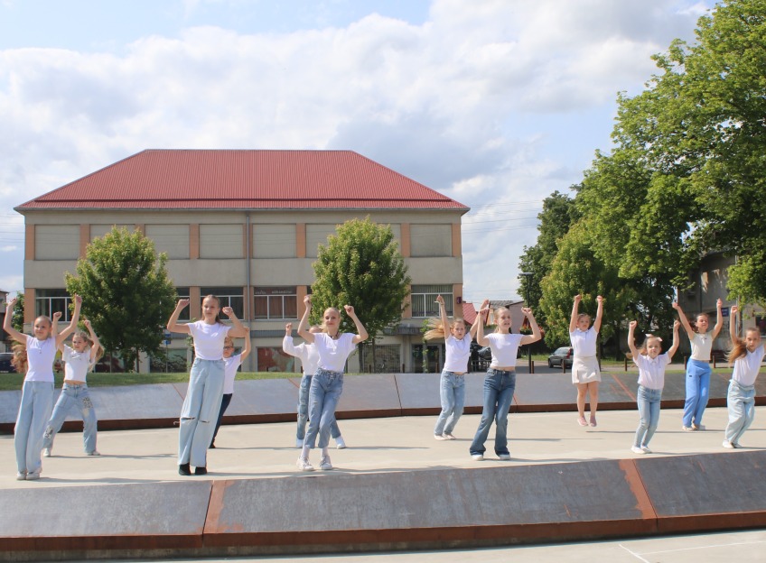Pic-2