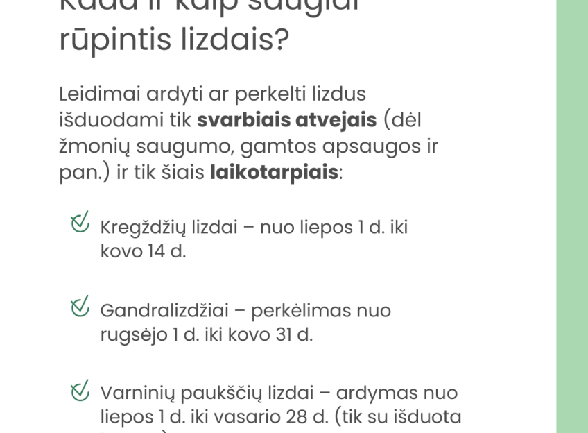 Pic-2