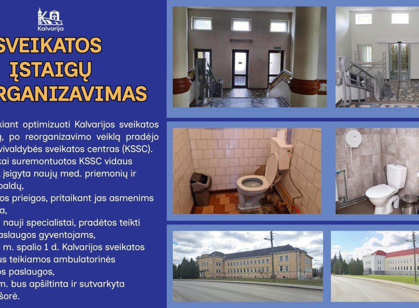 Pic-2