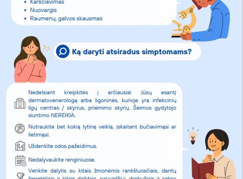 Pic-2