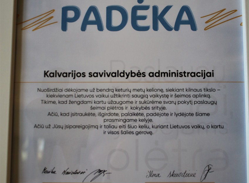 Pic-2