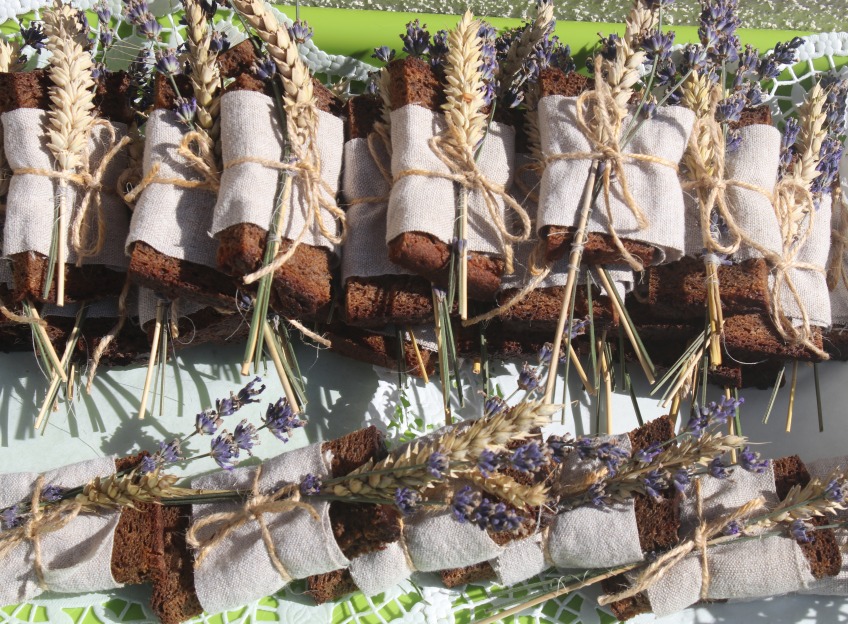 Pic-2