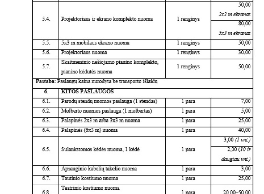Pic-2