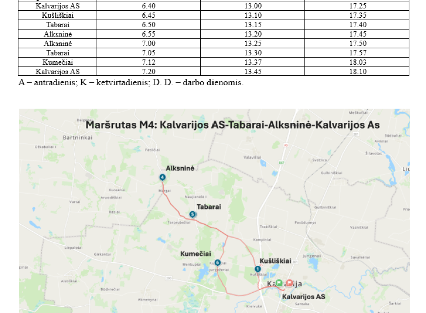 Pic-2