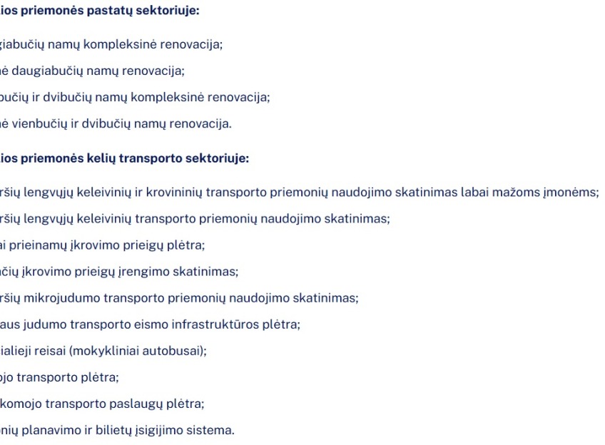 Pic-2