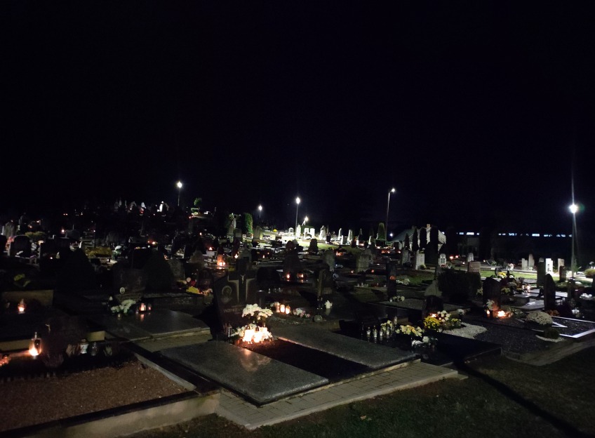 Pic-2