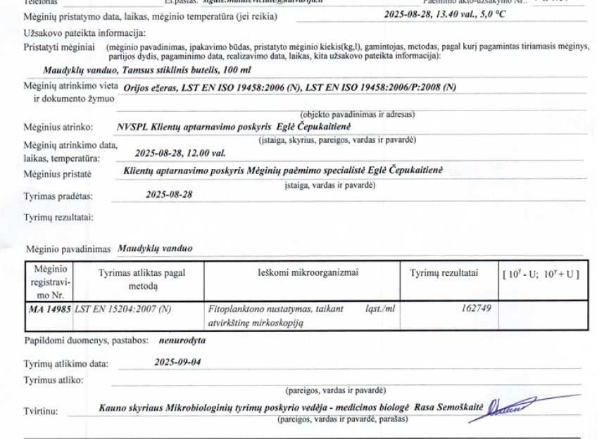 Pic-2