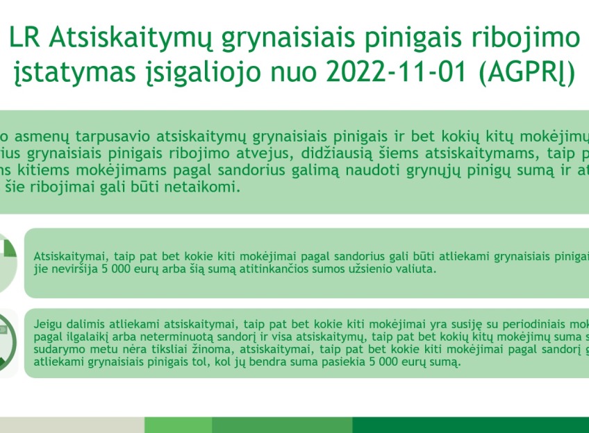 Pic-2