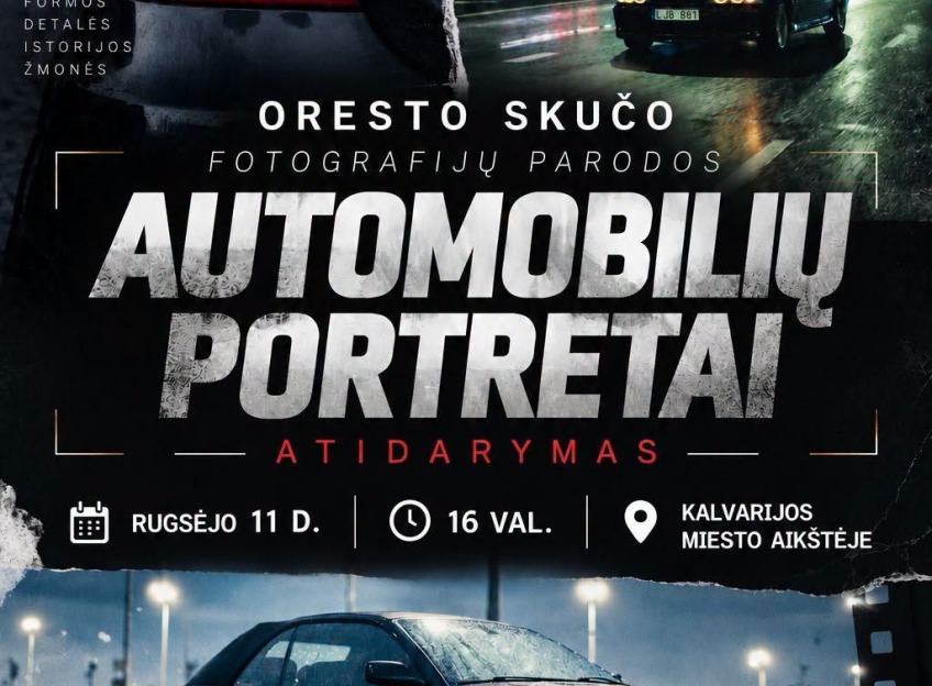 Pic-3