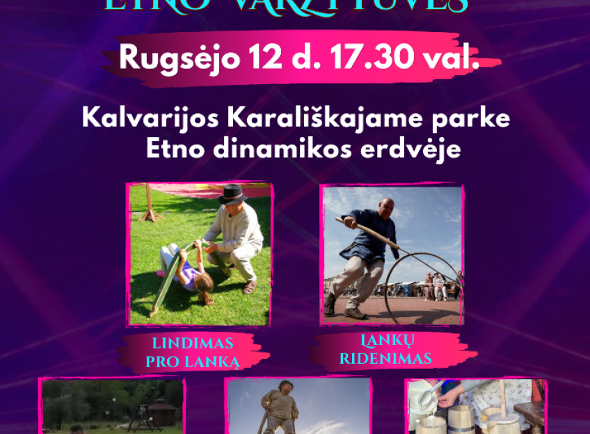 Pic-3