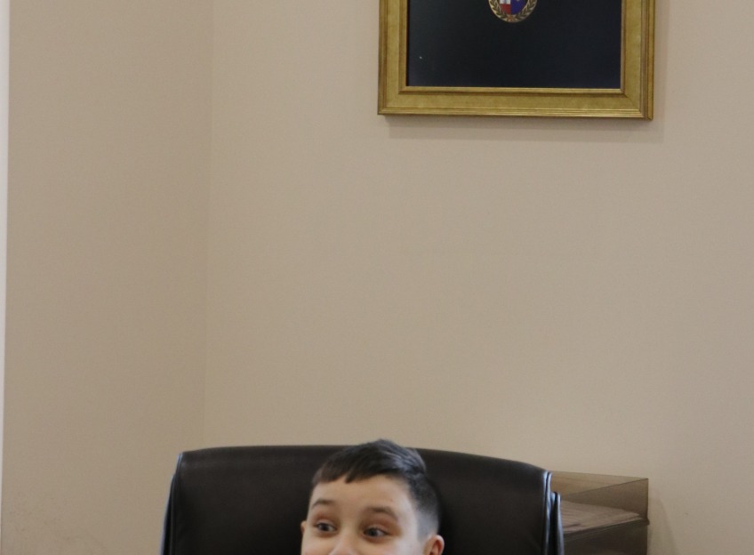 Pic-3