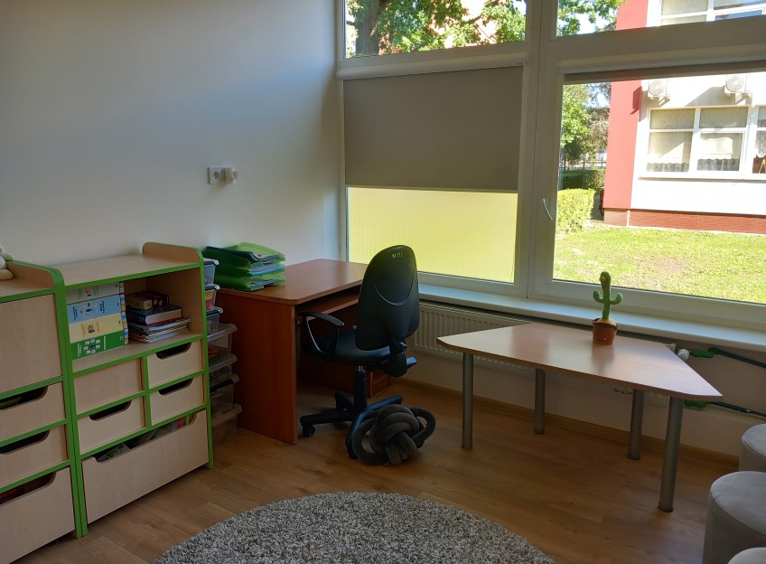 Pic-3