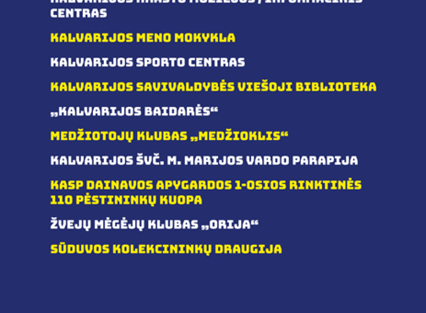 Pic-3