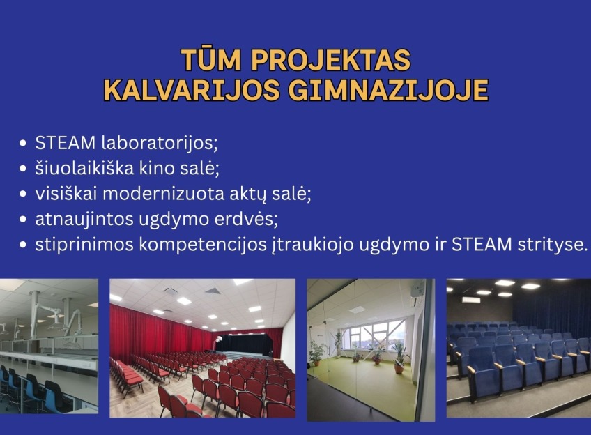 Pic-3