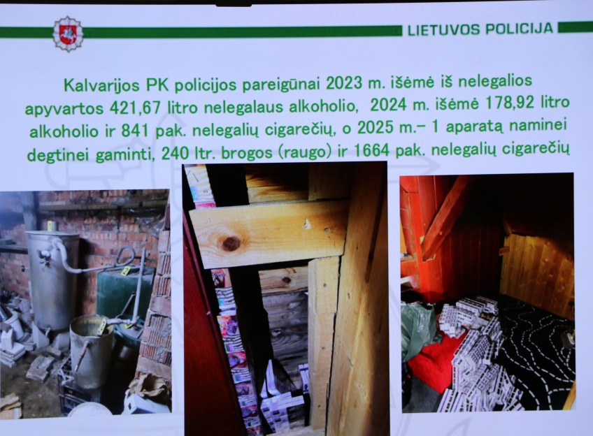 Pic-3