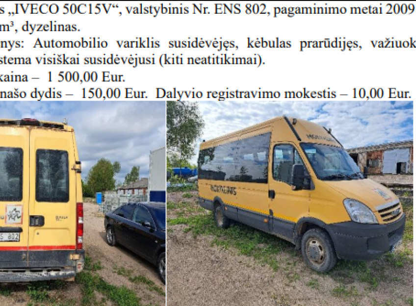 Pic-3