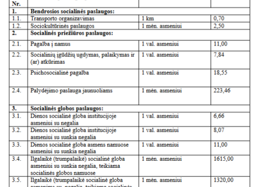 Pic-3