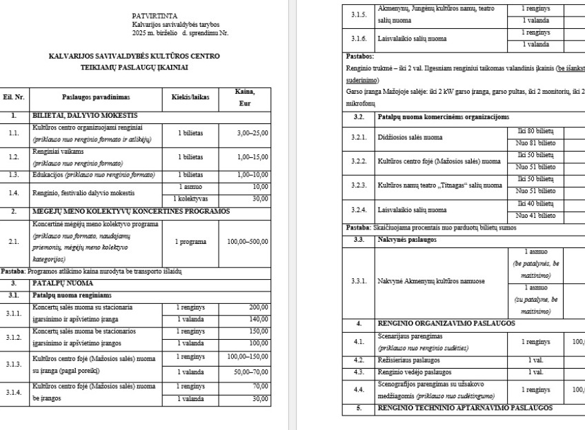 Pic-3