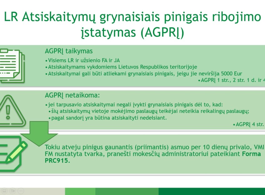 Pic-3