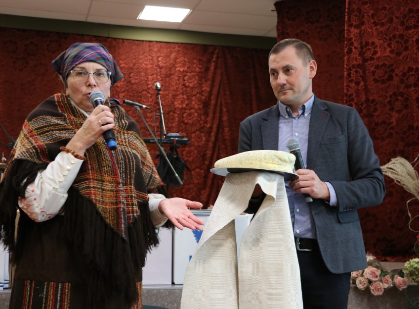 Pic-4