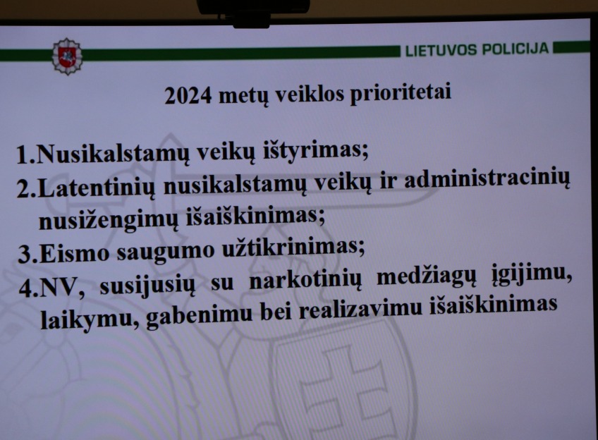 Pic-4