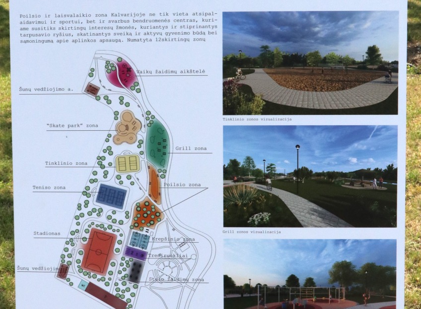 Pic-4