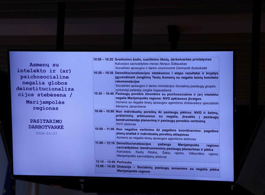 Pic-4