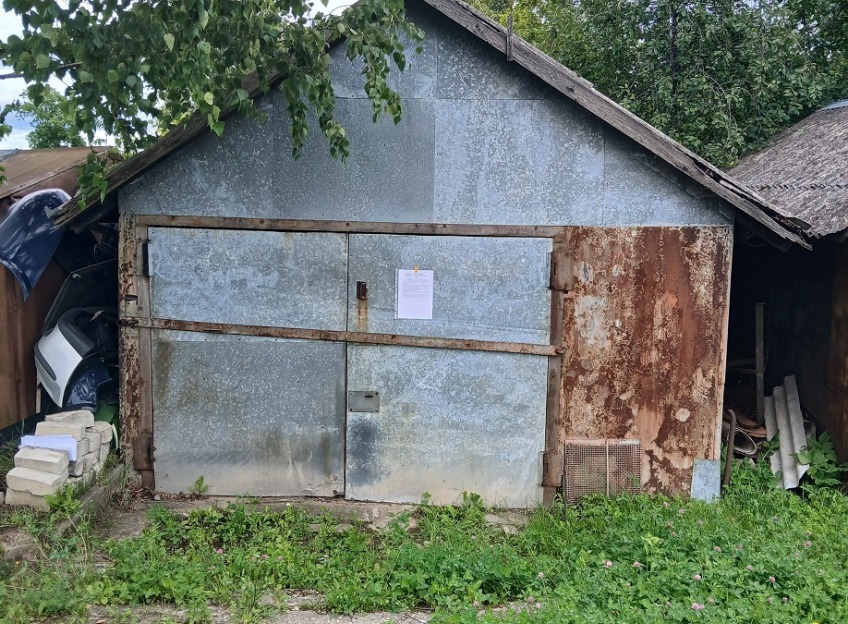 Pic-4