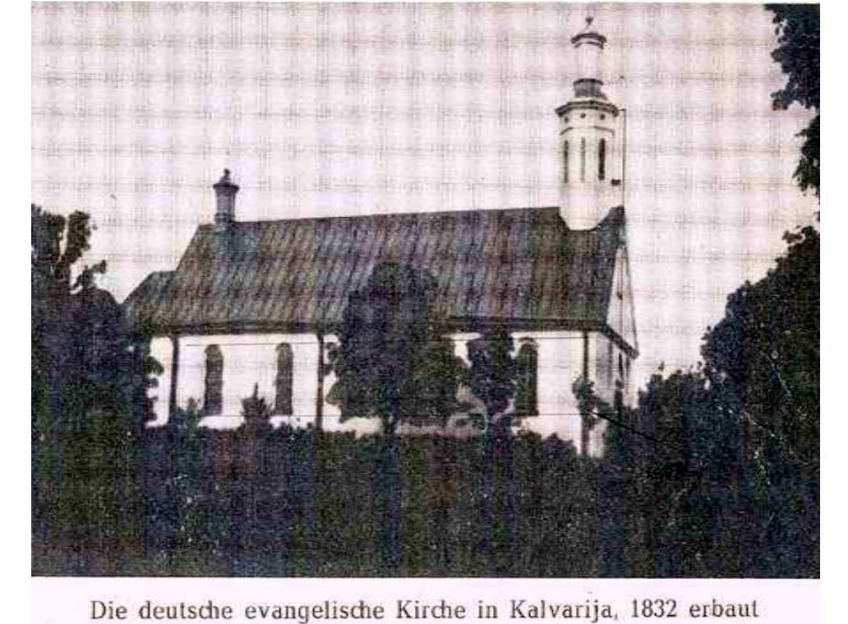 Pic-4
