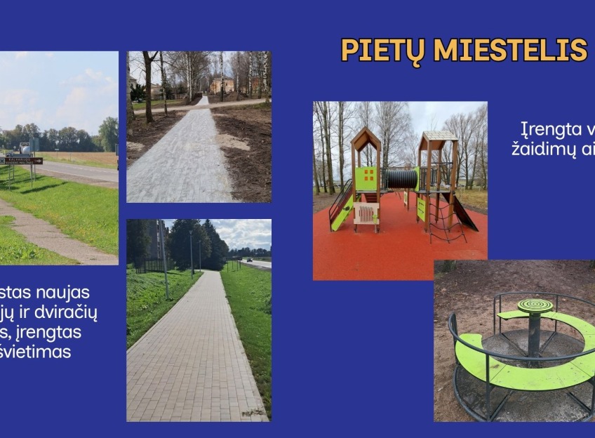 Pic-4