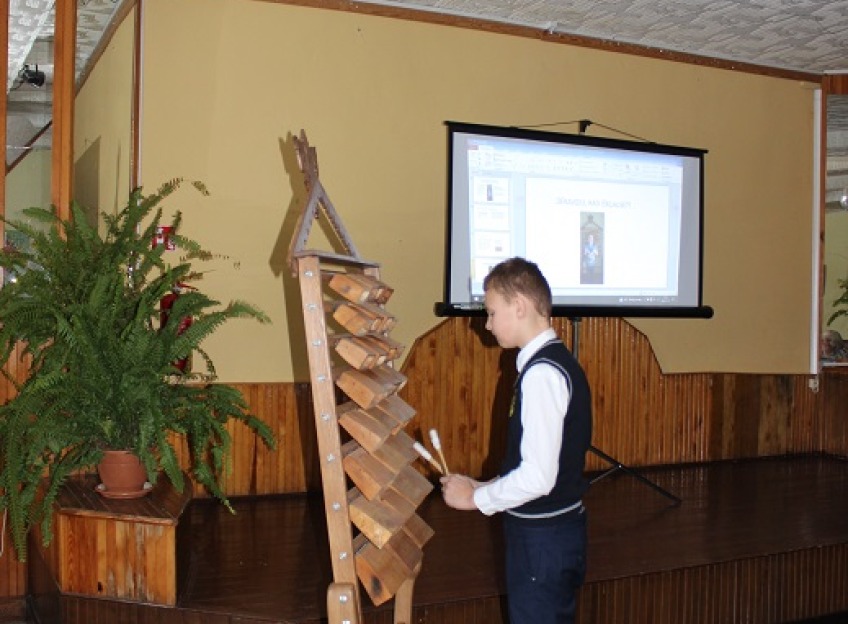 Pic-4