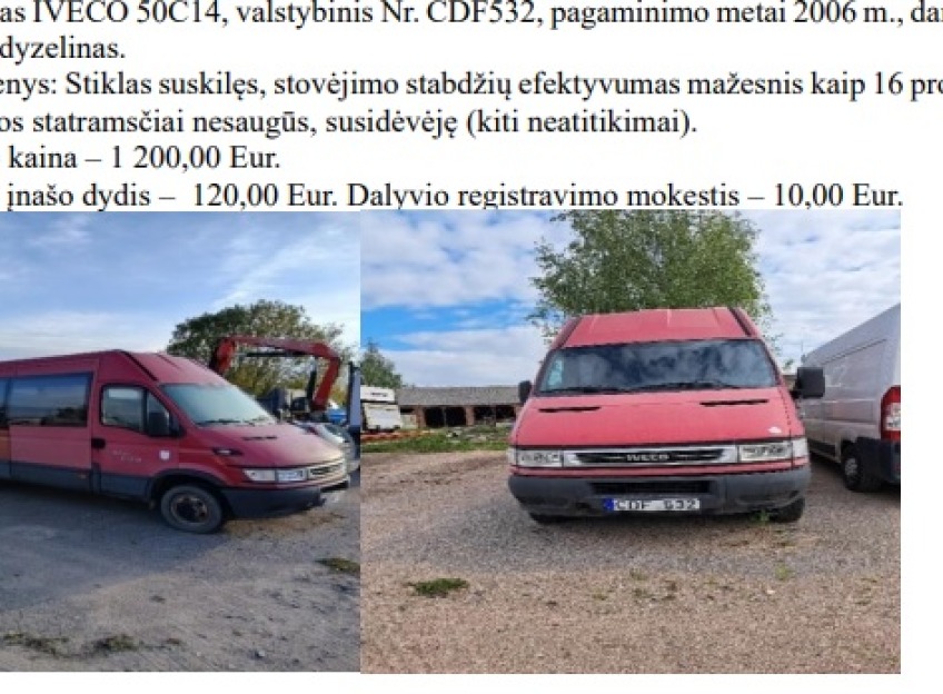 Pic-4