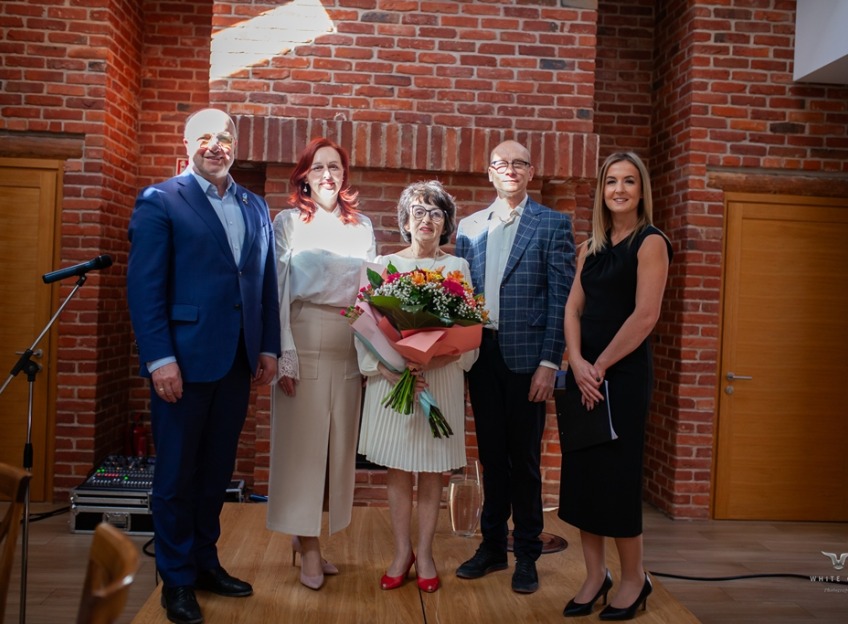 Pic-4