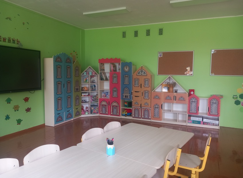 Pic-5