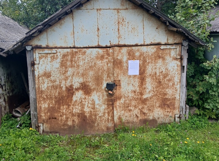 Pic-5